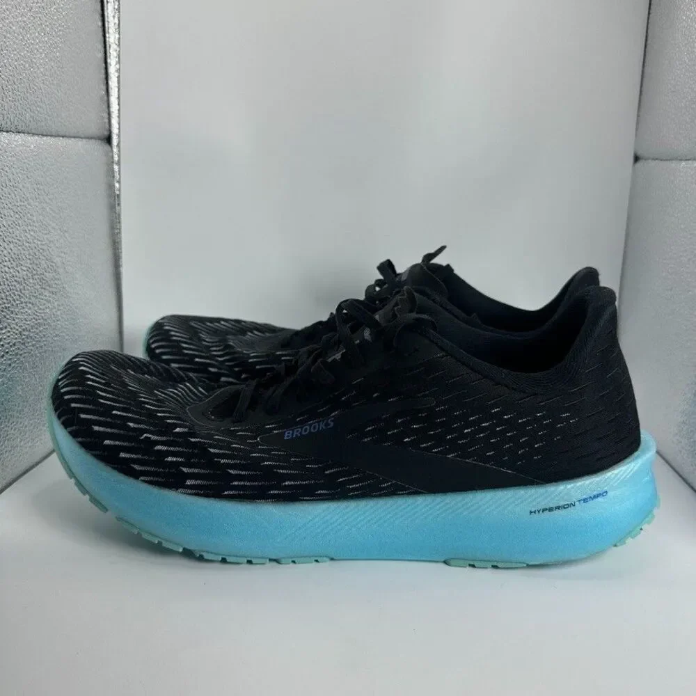 Brooks this item